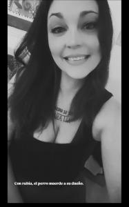 643041046: Chica busca chico en Asturias