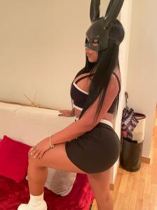 624668527: Chica busca chico en Vizcaya