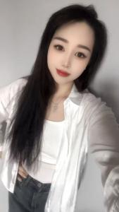 654650062: Chica busca chico en Madrid