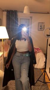 742069490: Chica busca chico en Ciudad Real