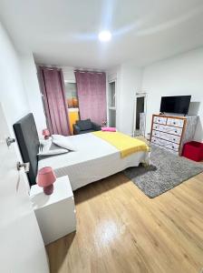 604392117:  en Valencia