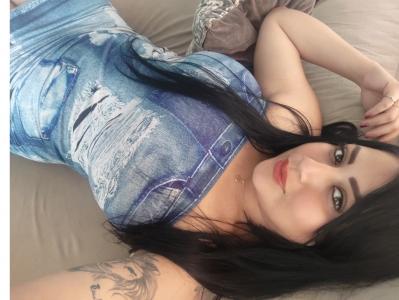 663013004: Chica busca chico en Tenerife