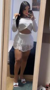 655274194: Travesti en Murcia