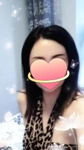 697228183: Chica busca chico en Tarragona