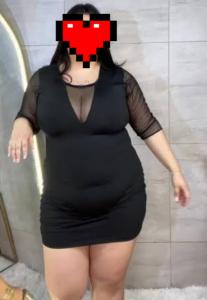 631489552: Chica busca chico en Murcia