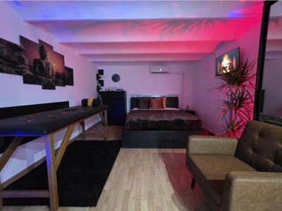 634815101:  en Barcelona