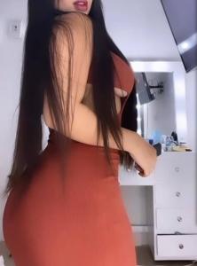 644637872: Chica busca chico en Badajoz