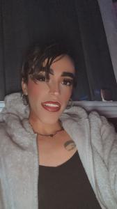 647644781: Transexual en Murcia