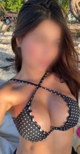 633609834: Chica busca chico en Lugo