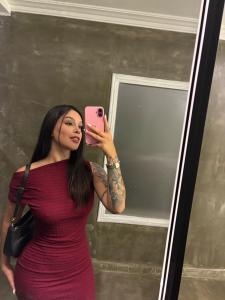 642734101: Chica busca chico en Cádiz