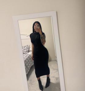 642734101: Chica busca chico en Cádiz