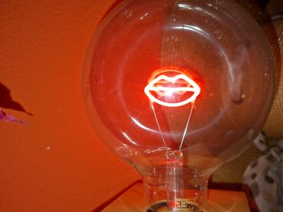 699310211:  en Alicante