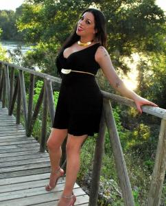 632964318: Transexual en Tarragona