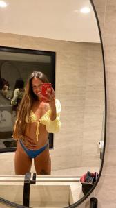 622280564: Virtual en Mallorca