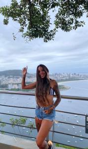 622280564: Virtual en Madrid