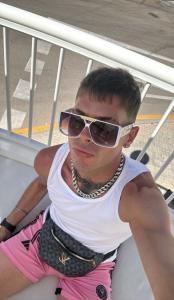 611158732: Chico busca chica en Alicante