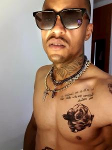 643417949: Chico busca chica en Madrid