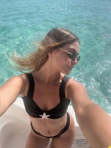 633711083: Virtual en Valencia