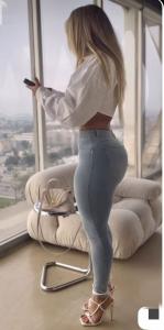 642814485: Chica busca chico en Cantabria