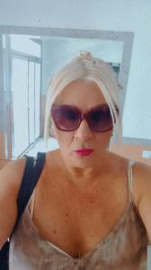 643432004: Transexual en Murcia