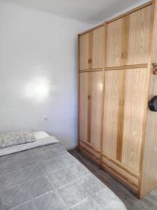 640175875:  en Tarragona