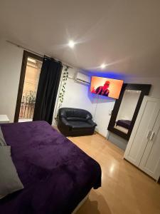 674624215:  en Barcelona