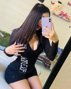 633476814: Chica busca chico en Alicante