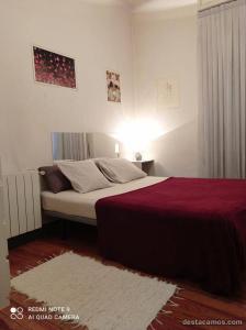 608307986:  en Vizcaya