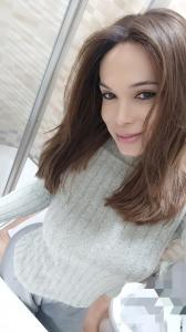 610128685: Travesti en Ciudad Real