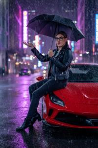 662475434: Transexual en Ibiza