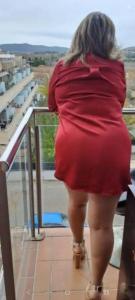 673618800: Chica busca chico en Barcelona