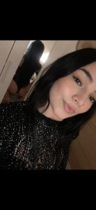 617091446: Chica busca chico en Murcia