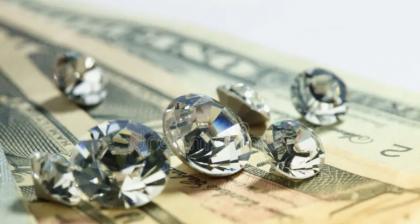 622273626:  en Madrid