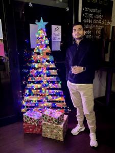 624048920: Chico busca chica en Asturias