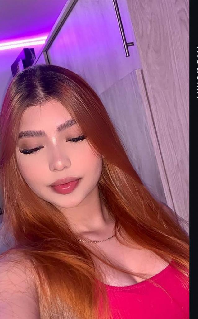 602659023: Chica busca chico en Guipúzcoa