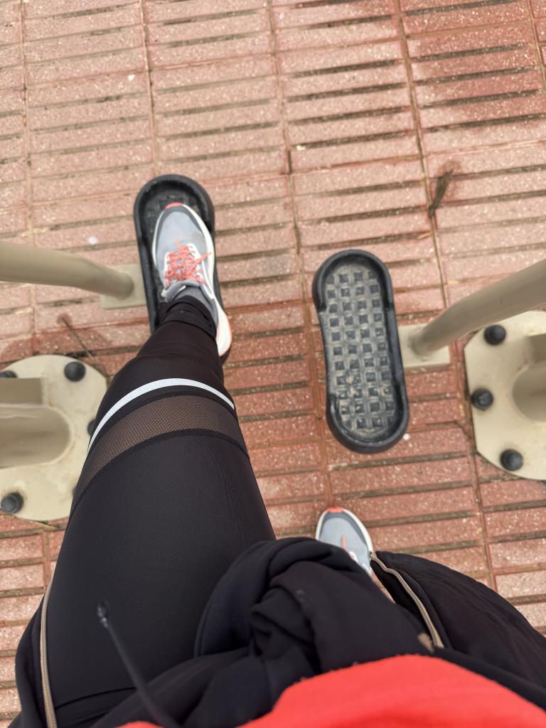 Chica busca chico en Huesca: 