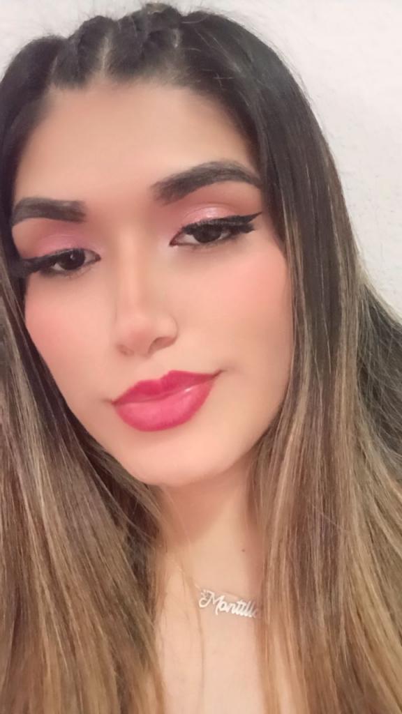 637274168: Transexual en Madrid