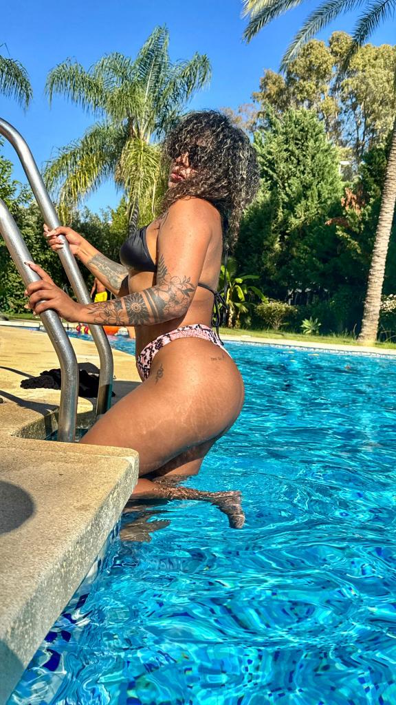 614710879: Chica busca chico en Ciudad Real