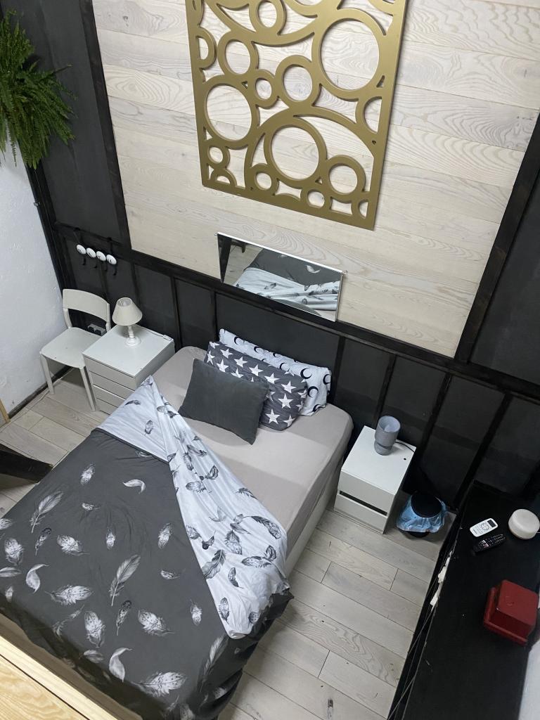 650018546:  en Barcelona