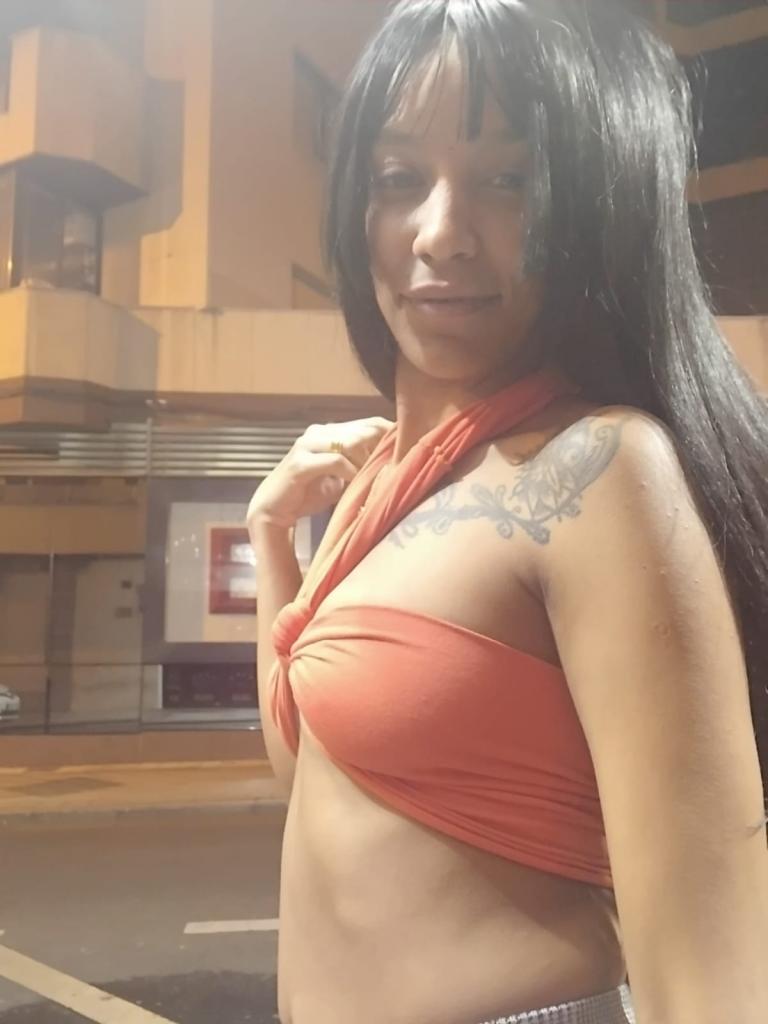 Chica busca chico en Salamanca: 