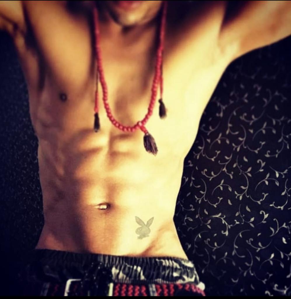 Chico busca chica en Madrid: 