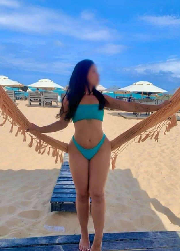 Chica busca chico en Mallorca: 