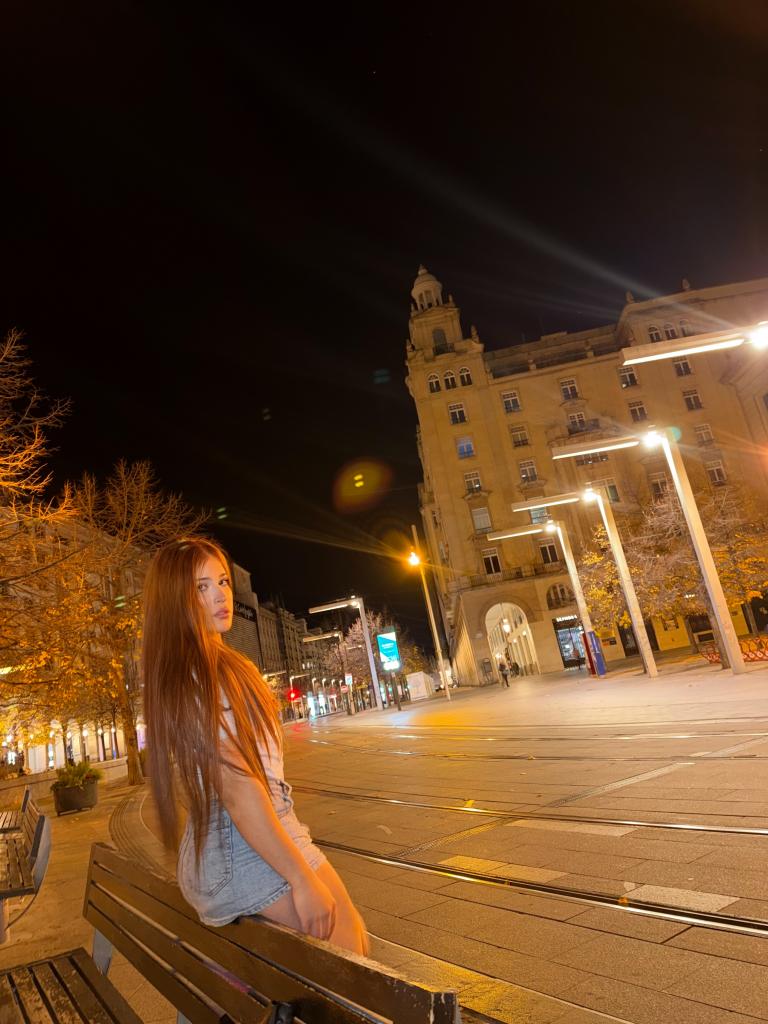 687805823: Transexual en Álava