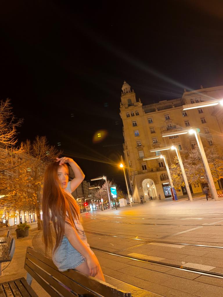 687805823: Transexual en Álava