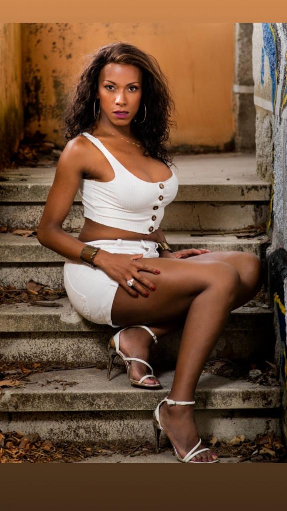 613202149: Travesti en Pontevedra