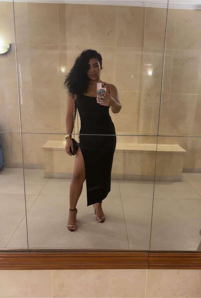 613836927: Chica busca chico en Vizcaya