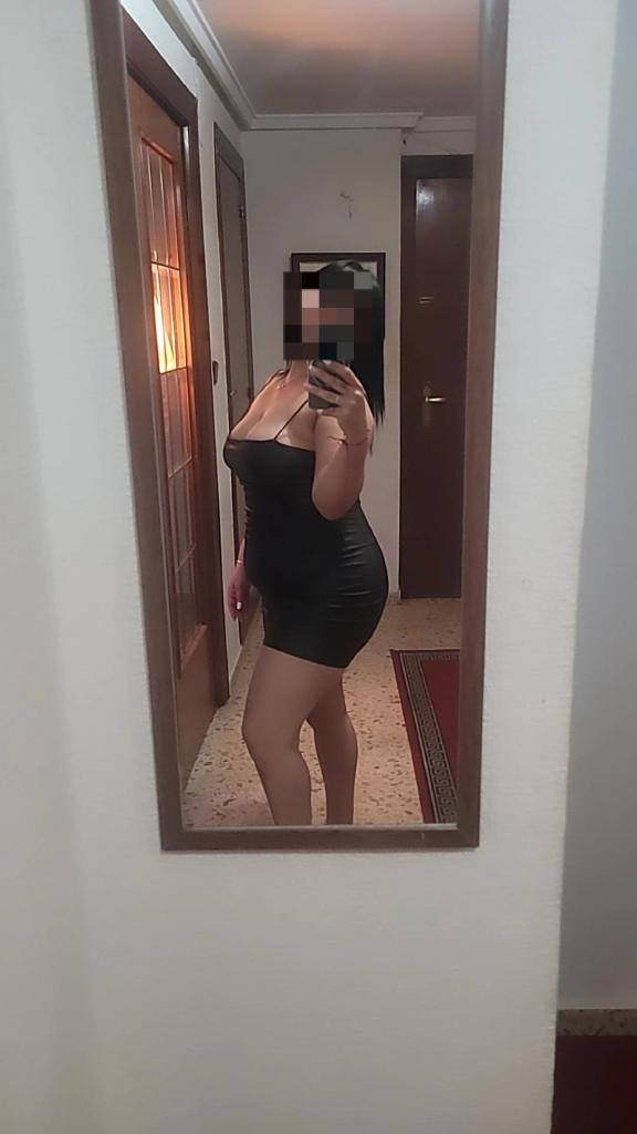 602688446: Chica busca chico en Zaragoza