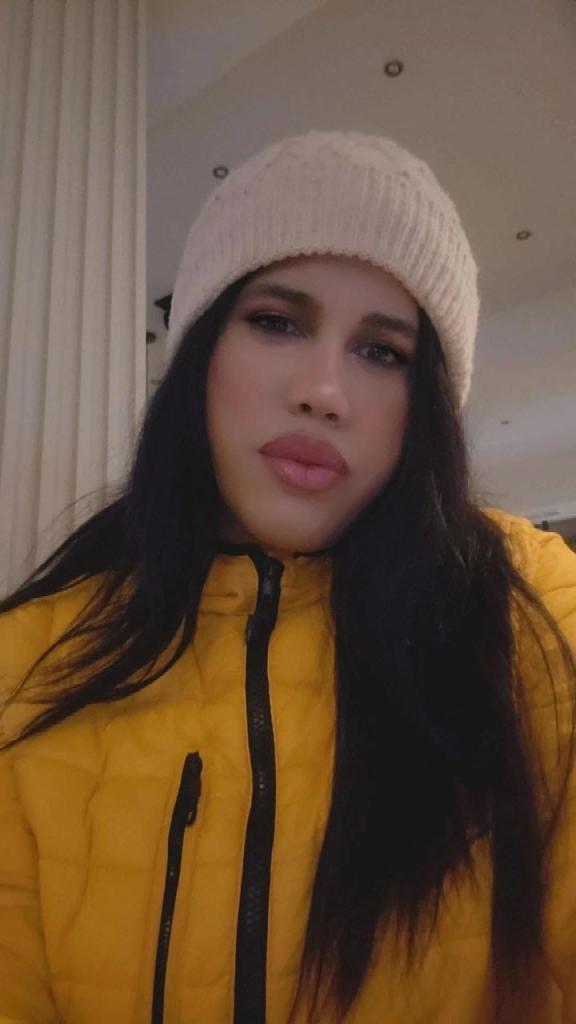 641922358: Travesti en La Coruña