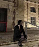 656348274: Chica busca chico en Murcia