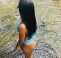 611338180: Chica busca chico en Alicante